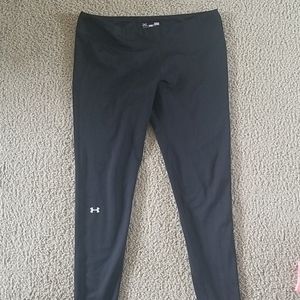Under Armour leggings